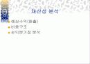 사업계획서 - 가족사랑 35페이지