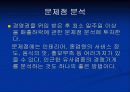 사업계획서 - 매출증대 프로젝트 7페이지