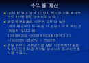 사업계획서 - 매출증대 프로젝트 13페이지