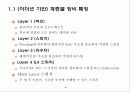 L4 스위칭 4페이지