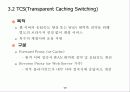 L4 스위칭 20페이지