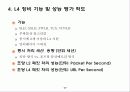 L4 스위칭 27페이지
