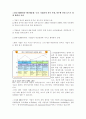 기업가 정신의 복원방안 8페이지