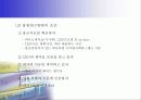 벤처기업의 PR전략 5페이지