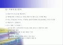 벤처기업의 PR전략 7페이지