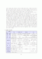 미샤의 성공전략 분석 및 시장조사 18페이지