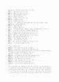 신행정수도특별법 위헌 판결에 대하여 2페이지