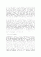 신행정수도특별법 위헌 판결에 대하여 11페이지