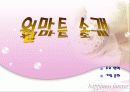 월마트의 한국 진출 3페이지