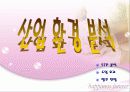 월마트의 한국 진출 11페이지