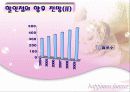 월마트의 한국 진출 15페이지