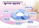 월마트의 한국 진출 21페이지