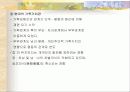 가족문제에 대한 해결책 및 대안 7페이지