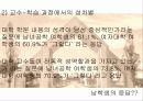 성인 전기의 여성교육 PPT 프리젠테이션 20페이지