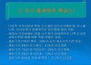 미국의 보건의료제도현황 20페이지