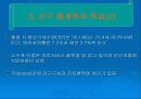 미국의 보건의료제도현황 21페이지