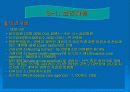 미국의 보건의료제도현황 34페이지