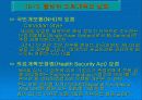 미국의 보건의료제도현황 43페이지