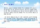 인간자원 개발 프로그램(기아자동차) 24페이지