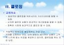 인간자원 개발 프로그램(기아자동차) 46페이지