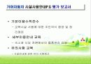 인간자원 개발 프로그램(기아자동차) 60페이지