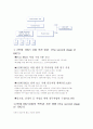 bk21과 교육인적자원부에 관해.... 6페이지
