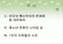 청소년 문화 4페이지