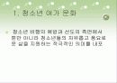 청소년 문화 11페이지