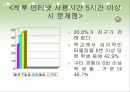 청소년 문화 38페이지