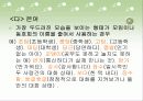 청소년 문화 54페이지