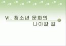 청소년 문화 74페이지