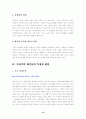 인상주의(Impressionism)에 대하여 10페이지