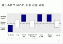 찰스슈왑(Charles Schwab) 경영전략 분석 15페이지