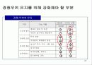 찰스슈왑(Charles Schwab) 경영전략 분석 22페이지