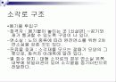 폐기물 열적 처리기술 9페이지