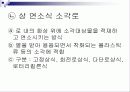 폐기물 열적 처리기술 25페이지