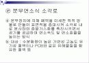 폐기물 열적 처리기술 33페이지