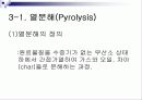 폐기물 열적 처리기술 37페이지