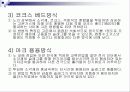 폐기물 열적 처리기술 79페이지
