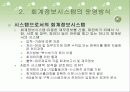 ais와 mis의 비교분석 8페이지
