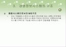 ais와 mis의 비교분석 20페이지