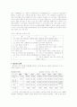 [홈표핑산업]홈쇼핑의 개요와 TV홈쇼핑 산업의 성공 요인과 성장 제약 요인 3페이지