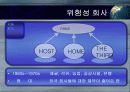 [정치적 위험]기업에서 정치적 위험의 영향 20페이지
