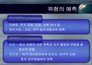 [정치적 위험]기업에서 정치적 위험의 영향 23페이지