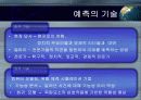 [정치적 위험]기업에서 정치적 위험의 영향 24페이지