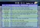[정치적 위험]기업에서 정치적 위험의 영향 25페이지