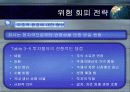 [정치적 위험]기업에서 정치적 위험의 영향 30페이지