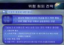 [정치적 위험]기업에서 정치적 위험의 영향 31페이지