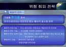 [정치적 위험]기업에서 정치적 위험의 영향 33페이지