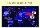 [글로벌 물류]국제물류의 정의 및 기능 16페이지